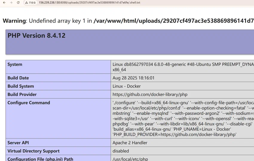 image-20250907163539273