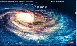 Featured image of post Ctfshow