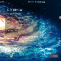 Ctfshow
