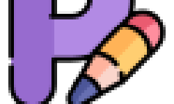 Featured image of post Javasec