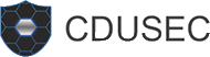 cdusec