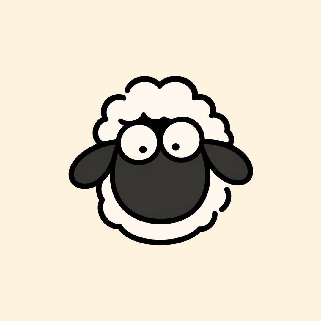 CurlySean
