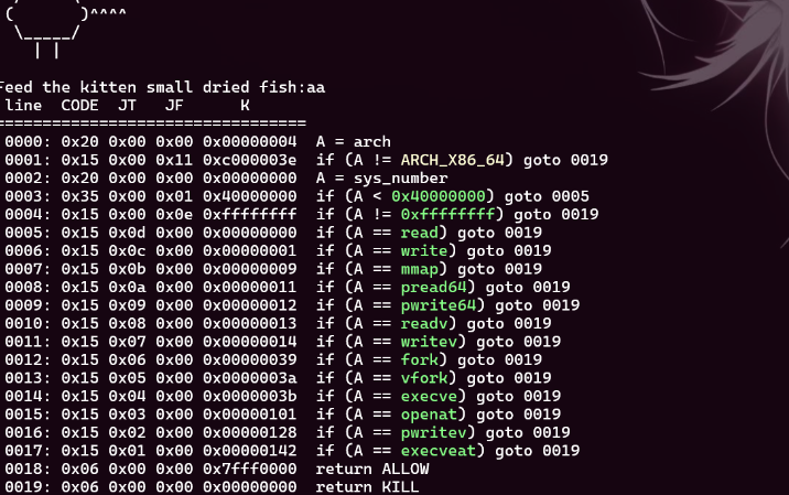 image-20250524164221697