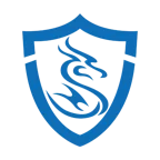 su-team
