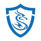 su-team
