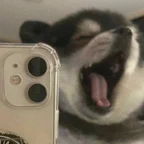 delete