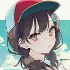 pazuris