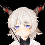 swdd