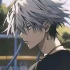 yskm