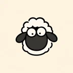 CurlySean