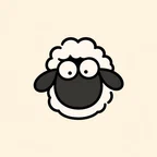 CurlySean