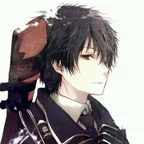 YanXia