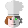 CyberChef