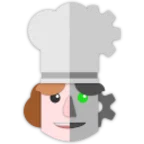 CyberChef
