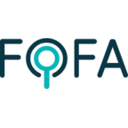 FOFA
