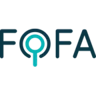 FOFA