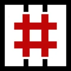 GTFOBins