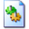 HijackLibs
