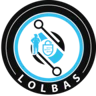 LOLBAS