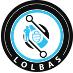 LOLBAS