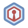 The Hacker Recipes