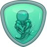 Unprotect